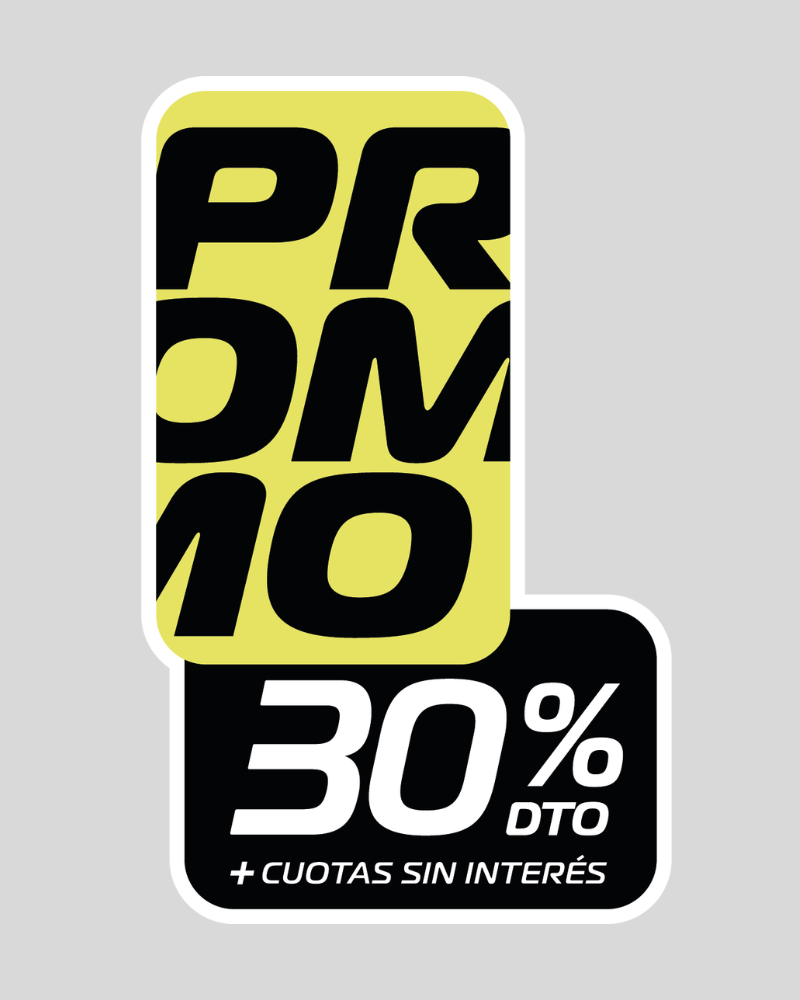Descuentos